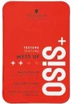 Schwarzkopf Osis+ Mess Up 100 ml