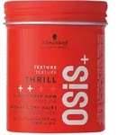 Schwarzkopf Osis+ Thrill 100 ml
