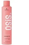 Schwarzkopf Osis+ Volume Up 300 ml