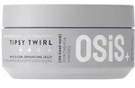 Schwarzkopf Osis+ Tipsy Twirl 300 ml, Grundpreis: &euro; 43,80 / l