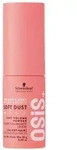 Schwarzkopf Osis+ Soft Dust 10g, Grundpreis: &euro; 1.228,- / kg
