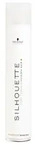 Schwarzkopf Silhouette Flexible Hold Hairspray 750ml