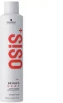 Schwarzkopf Osis+ Session 100 ml