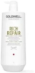 Goldwell Dualsenses Rich Repair Restoring Shampoo 1000ml