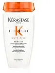K&eacute;rastase Nutritive Bain Satin Haarshampoo 250 ml