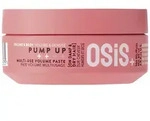 Schwarzkopf Osis+ Pump Up 85 ml, Grundpreis: &euro; 134,12 / kg