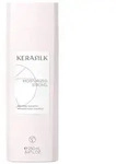 Kerasilk Reparierendes Shampoo 250 ml
