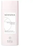 Kerasilk Reparierender Conditioner 200 ml