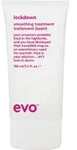 Evo Lockdown Leave In Smoothing Treatment 150 ml