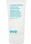 Evo The Great Hydrator Moisture Mask 150 ml