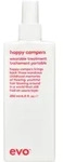 Evo Happy Campers Wearable Treatment 200 ml