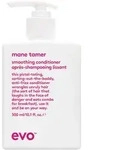 Evo Mane Tamer Smoothing Conditioner 300 ml, Grundpreis: &euro; 106,67 / l