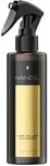 Nanoil Hair Volume Enhancer Spray 200 ml
