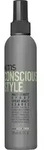 KMS Conscious Multi-Benefit Spray 200 ml