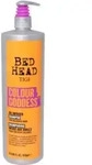 Tigi Bed Head Colour Goddess Shampoo 970 ml