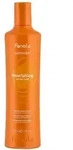 Fanola Wonder Nourishing Shampoo 350 ml