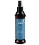 MKS-Eco X Fine Hair Leave-In & Detangler Light Breeze Scent 118 ml