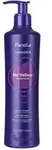 Fanola Wonder No Yellow Mask 350 ml