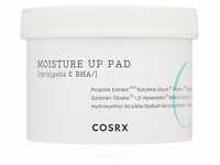 Cosrx One Step Moisture Up Pad 135 ml