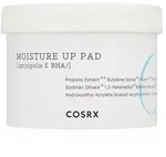 Cosrx One Step Moisture Up Pad 70 pcs
