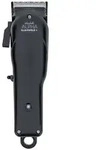 Gamma+ Clipper Absolute Alpha