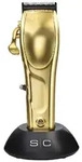 Stylecraft Clipper Saber