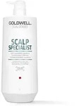 Goldwell Dualsenses Scalp Specialist Deep Cleansing Shampoo 1000ml
