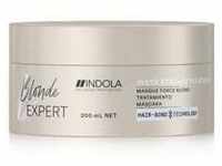 Indola Blond Expert Care InstaStrong Kur 200 ml