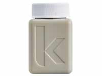Kevin.Murphy Blow.Dry Rinse 40ml