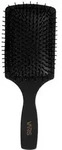 Varis Paddle Brush
