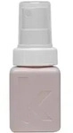 Kevin.Murphy Anti.Gravity Spray 40ml - Haarspray