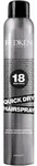 Redken Styling Quick Dry 400 ml
