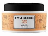 Alfaparf Milano Style Stories Funk Clay 100 ml