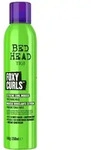 Tigi Bed Head Foxy Curls Mousse 250 ml - NEU