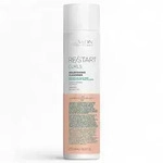 Revlon Professional Restart Curls Nourishing Cleanser 250 ml