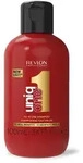 Revlon Uniq One All In One Shampoo 100ml