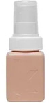 Kevin.Murphy Staying.Alive 40ml - Leave-in Treatment