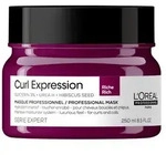 L'Or&eacute;al Professionnel Serie Expert Curl Expression Intensive Moisturizer Mask Rich