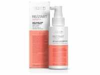 Revlon Professional ReStart Density Anti Hair Loss Direct Spray 100 ml