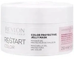 Revlon Professional ReStart Color Protective Jelly Mask 250 ml
