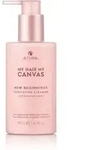 Alterna My Hair My Canvas New Beginnings Exfoliating Cleanser 198 ml