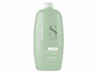 Alfaparf Milano Semi Di Lino Scalp Rebalance Balancing Low Shampoo 1000 ml