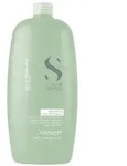 Alfaparf Milano Semi Di Lino Scalp Rebalance Balancing Low Shampoo 1000 ml