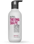KMS Thermashape Straightening Conditioner 300 ml