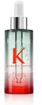 K&egrave;rastase Genesis Homme Serum Fortifant Anti-Chute 90 ml