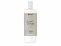 Indola Blonde Expert Care InstaCool Shampoo 1000 ml