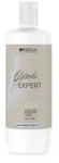 Indola Blonde Expert Care InstaCool Shampoo 1000 ml