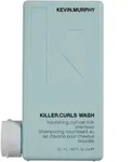 Kevin.Murphy Killer.Curls Wash 250 ml