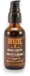 Reuzel Clean & Fresh Beard Serum 50 g