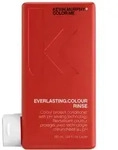 Kevin.Murphy Everlasting.Colour Rinse 250 ml